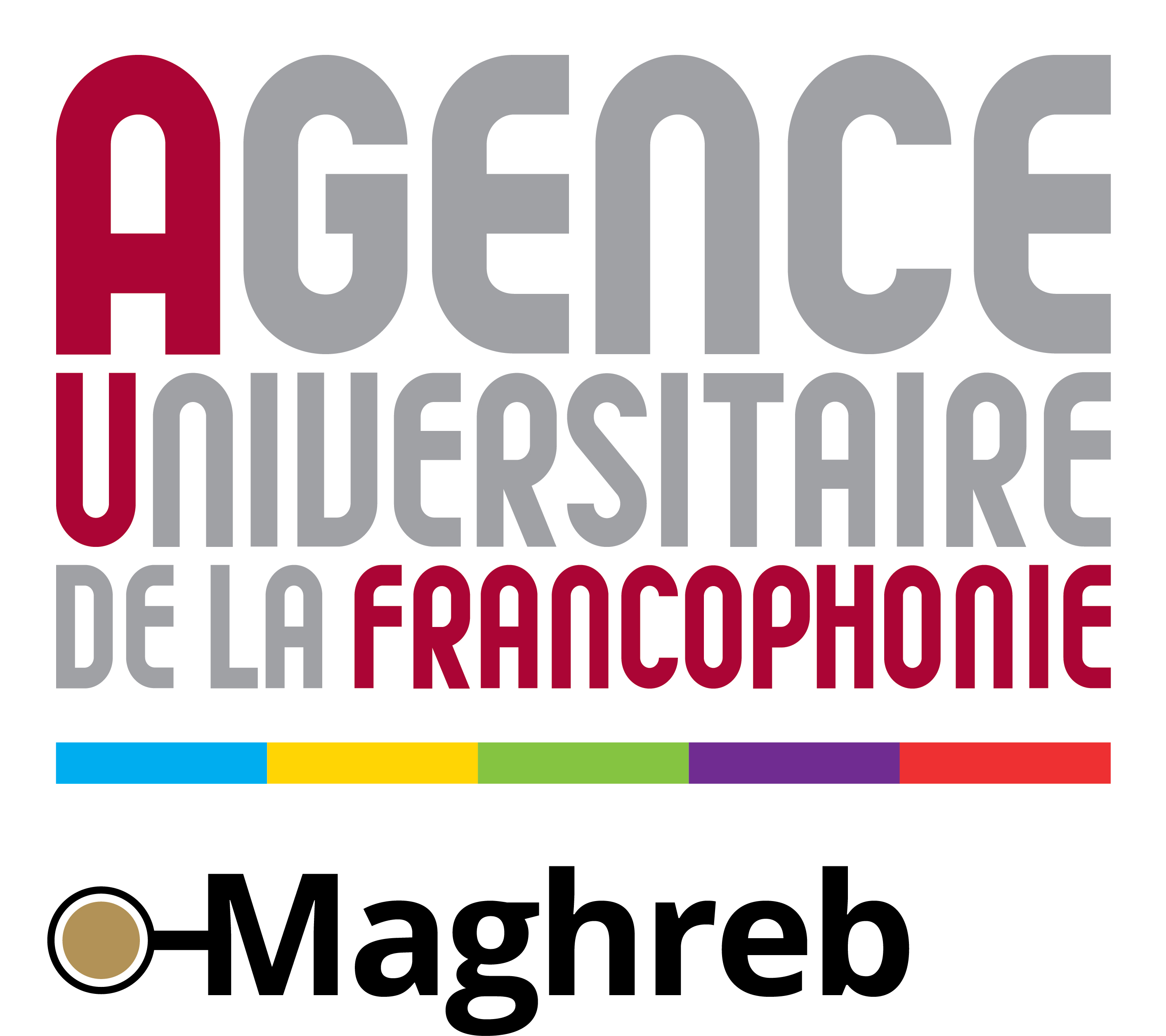 L’Agence universitaire de la Francophonie