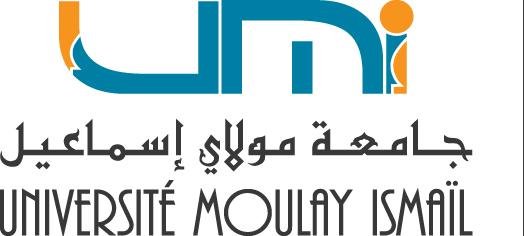 Université Moulay Ismail Meknès Maroc
